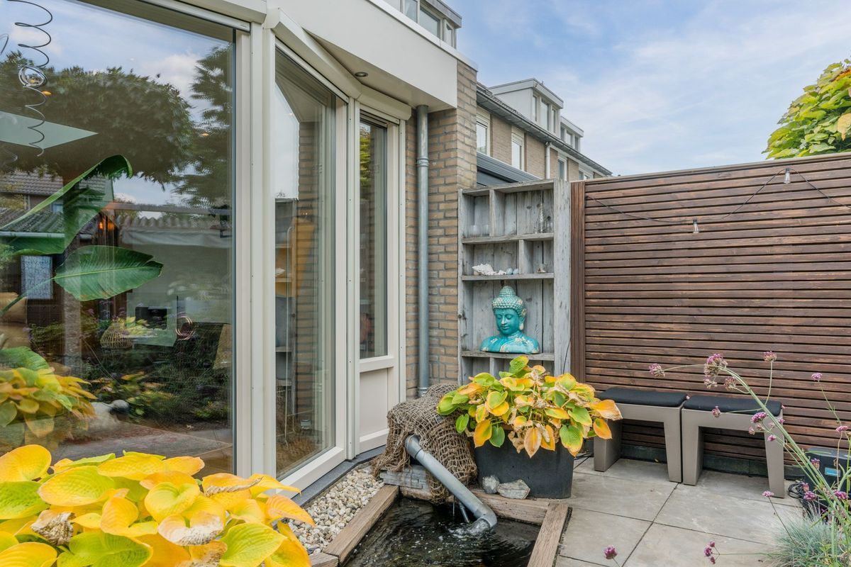 Aragorn 27 Photo Blur 36