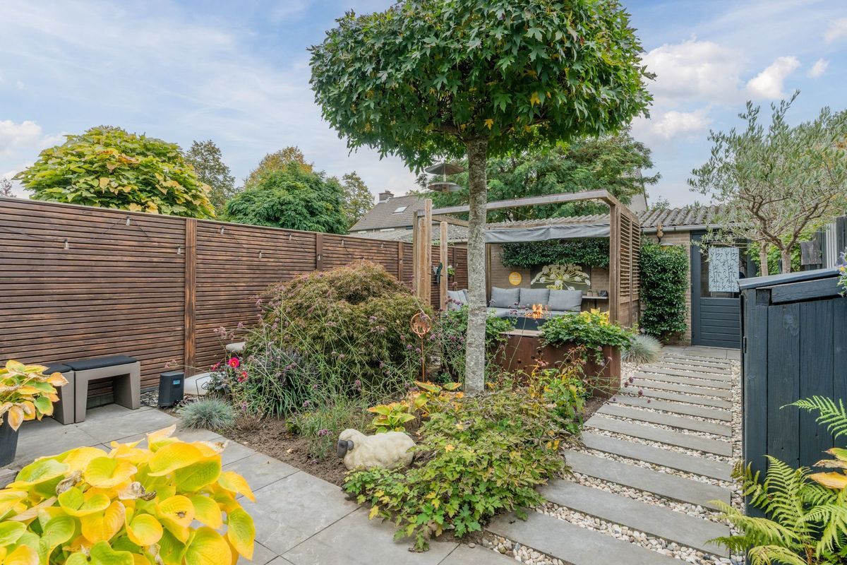 Aragorn 27 Photo Blur 38