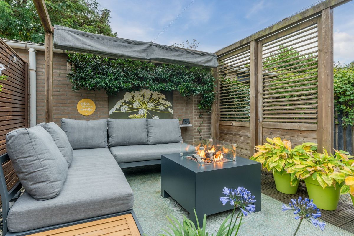 Aragorn 27 Photo Blur 41