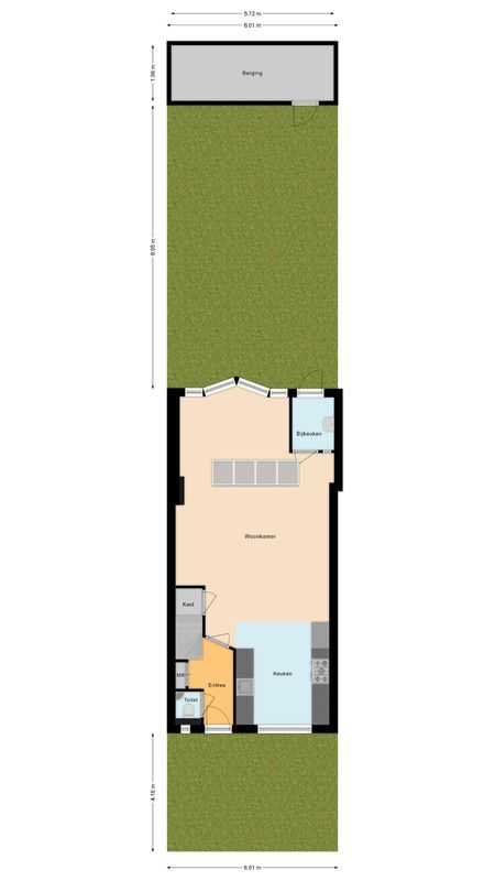 Aragorn 27 Floorplan Blur 2
