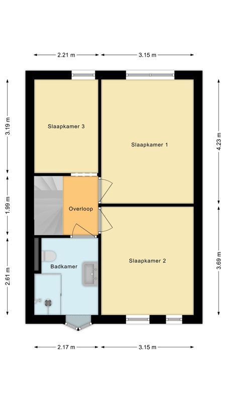 Aragorn 27 Floorplan Blur 1