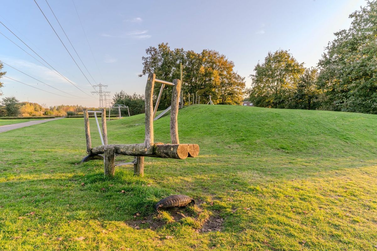 Aragorn 27 Photo Blur 48