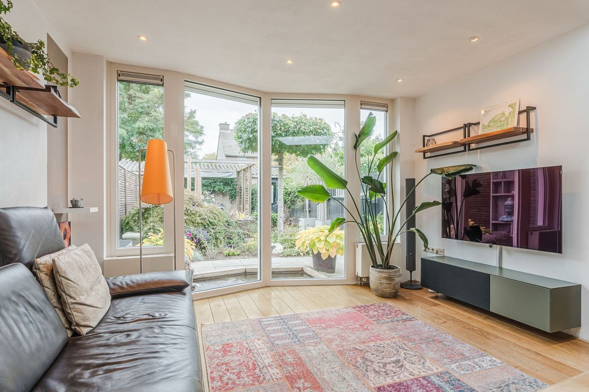 Aragorn 27 Photo Blur 7