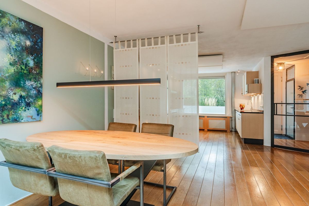 Aragorn 27 Photo Blur 15