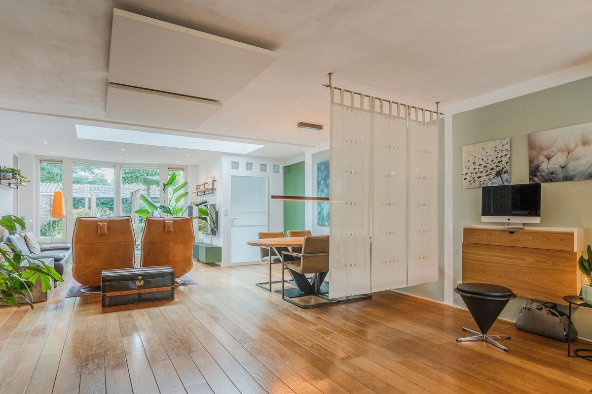 Aragorn 27 Photo Blur 12