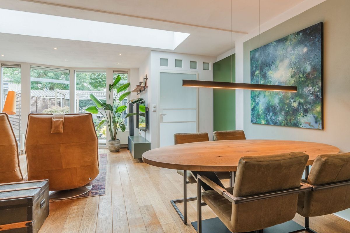 Aragorn 27 Photo Blur 14