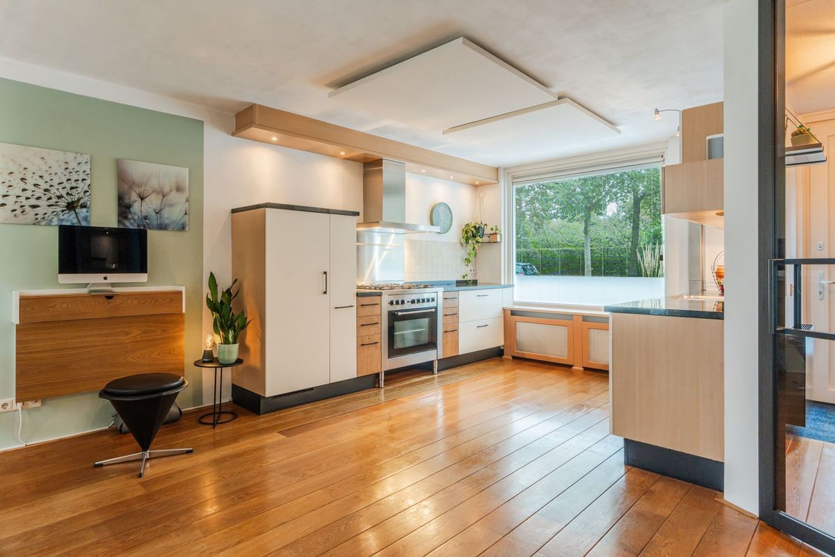 Aragorn 27 Photo Blur 17