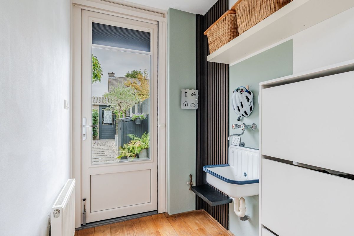 Aragorn 27 Photo Blur 23