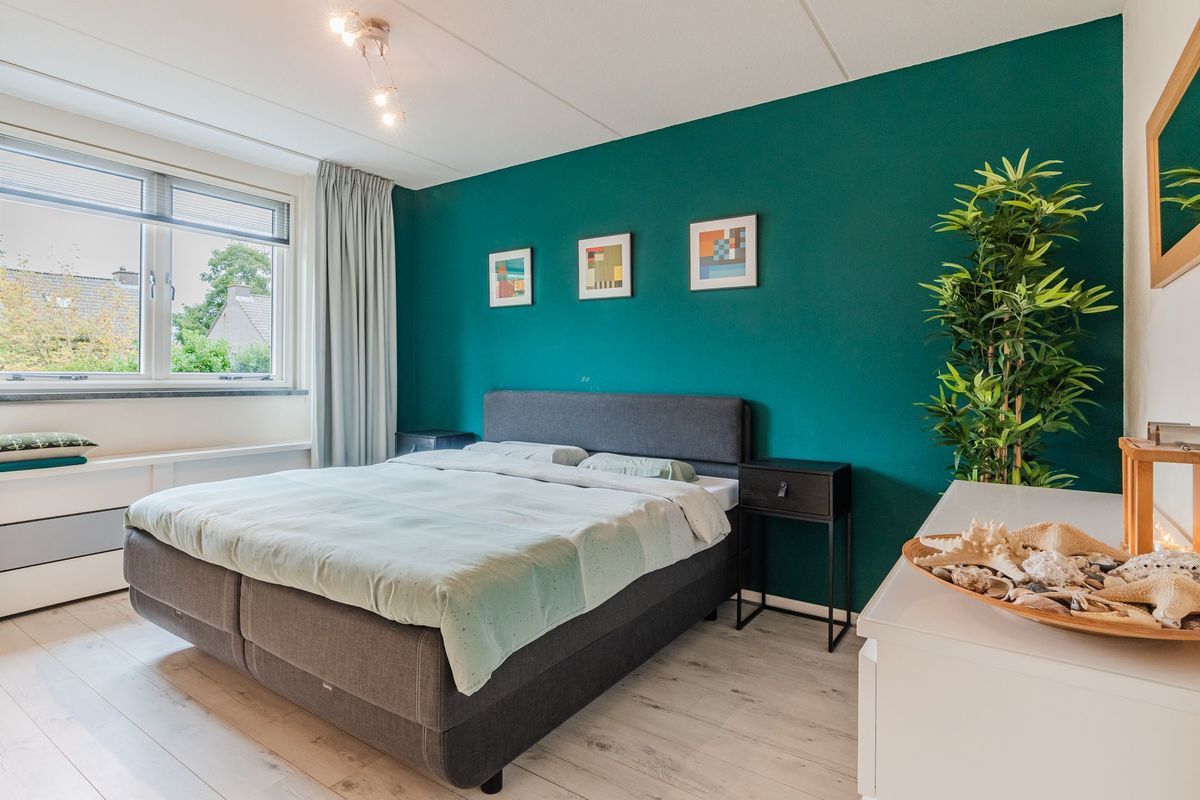 Aragorn 27 Photo Blur 24