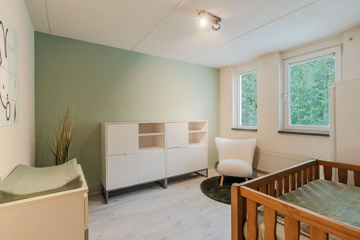 Aragorn 27 Photo Blur 26