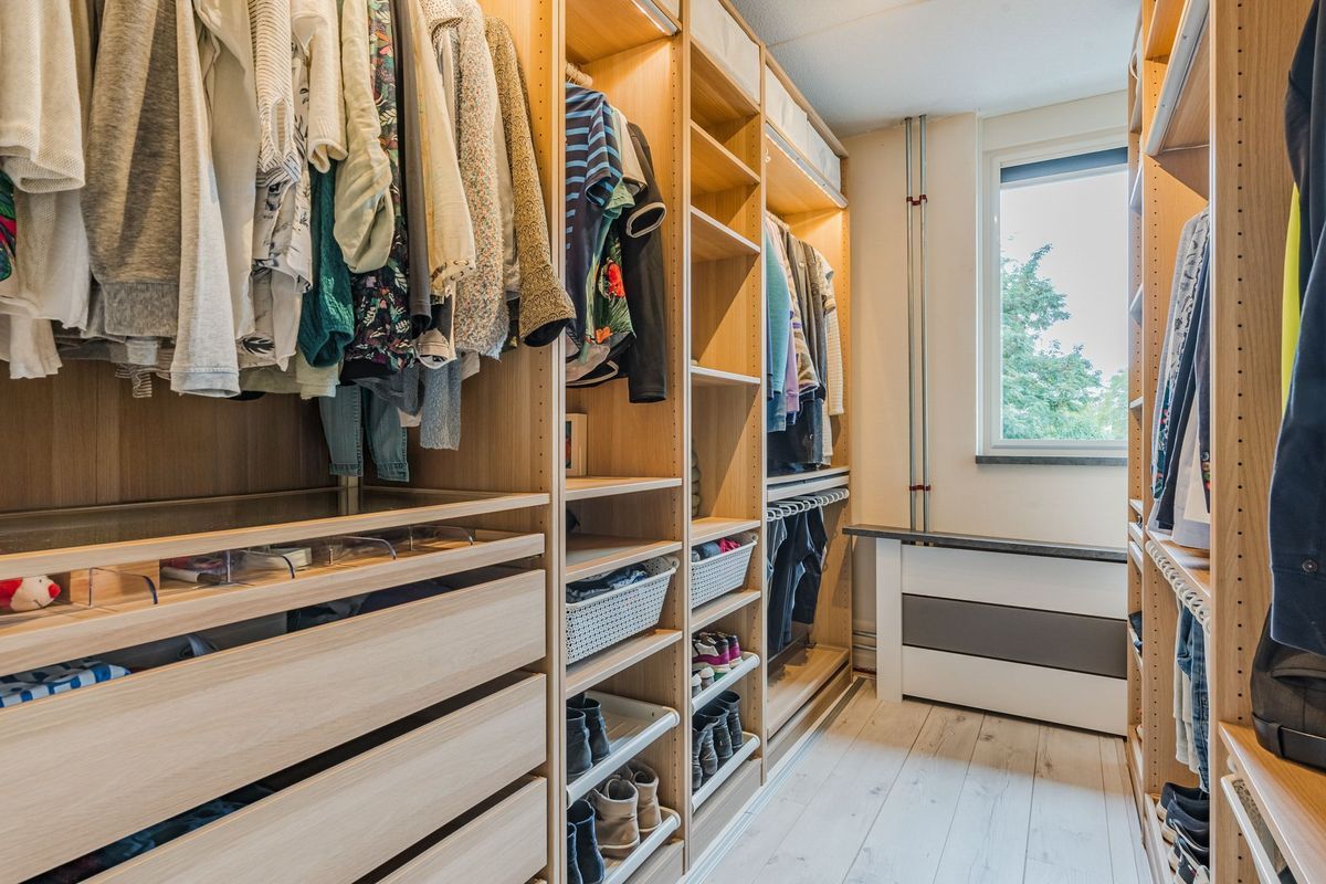 Aragorn 27 Photo Blur 27