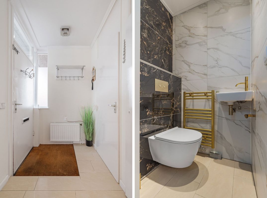 Gouddonk 5 Photo Blur 6