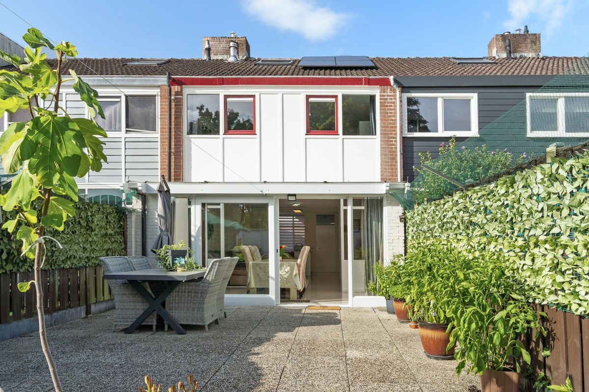 Gouddonk 5 Photo Blur 30