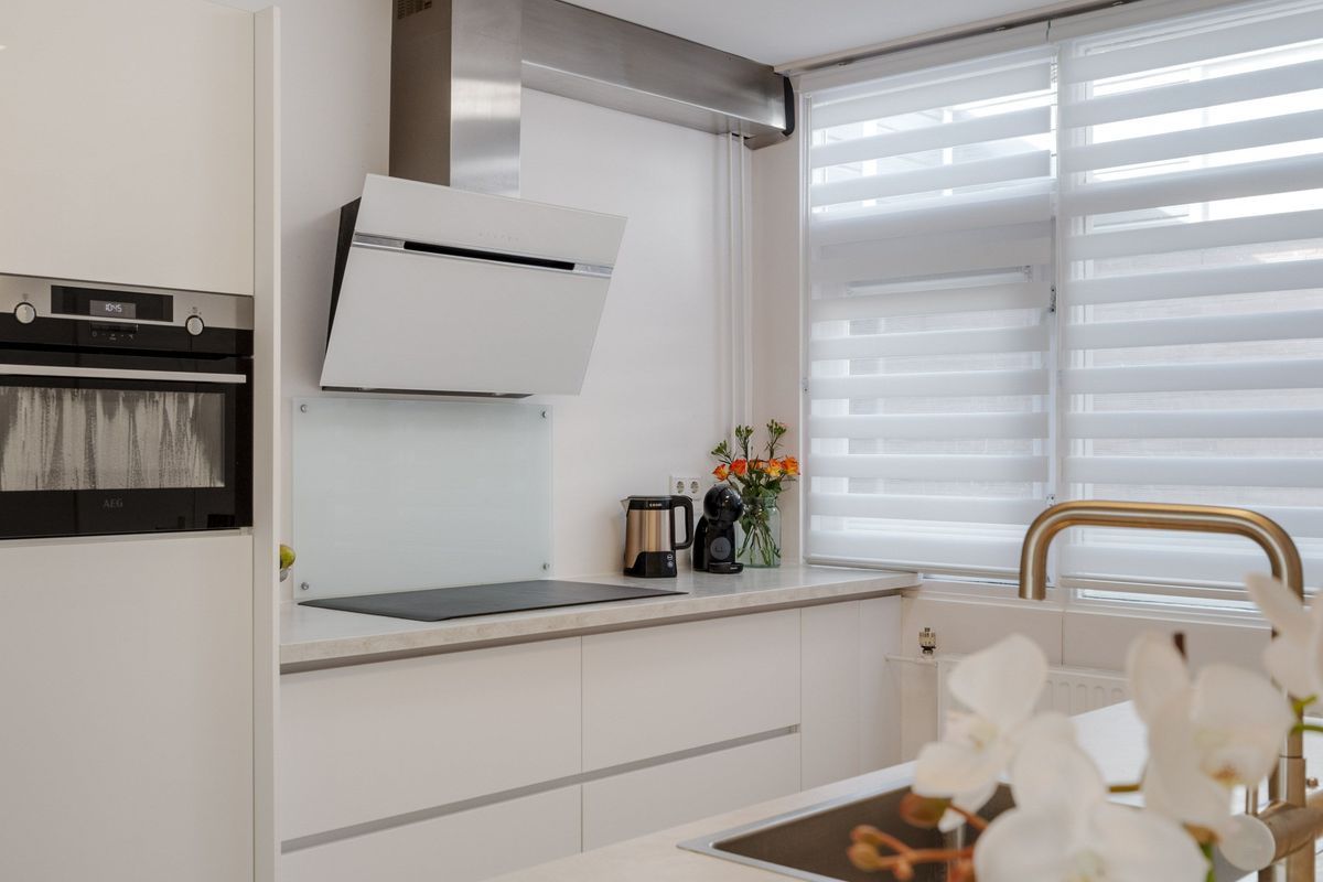 Gouddonk 5 Photo Blur 8