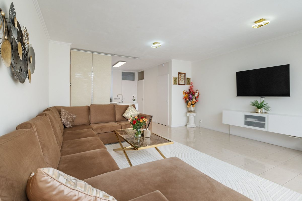 Gouddonk 5 Photo Blur 11