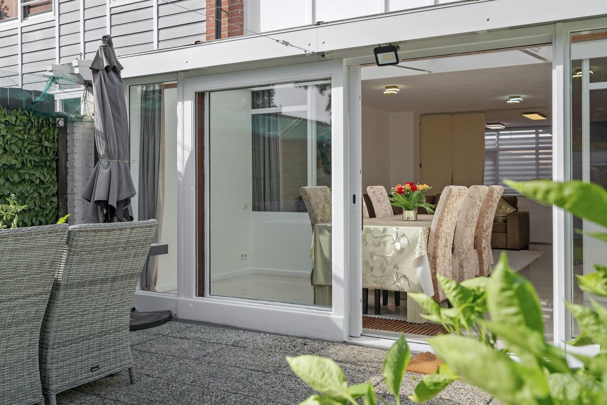 Gouddonk 5 Photo Blur 29