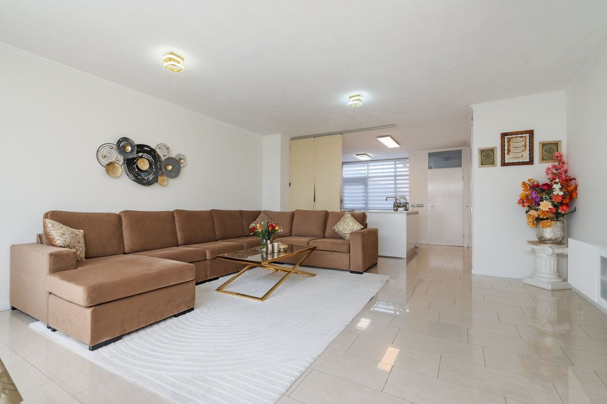 Gouddonk 5 Photo Blur 10