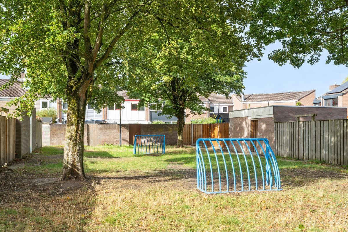 Gouddonk 5 Photo Blur 36