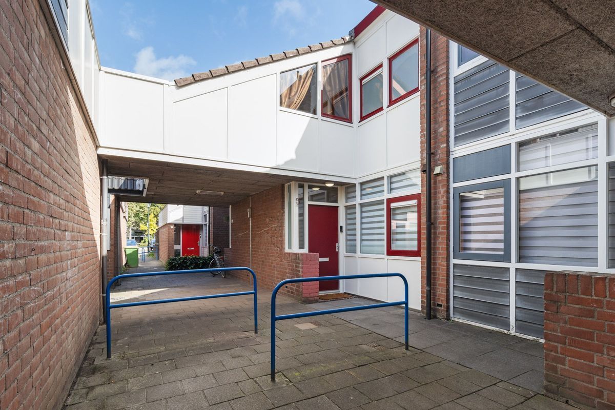 Gouddonk 5 Photo Blur 4