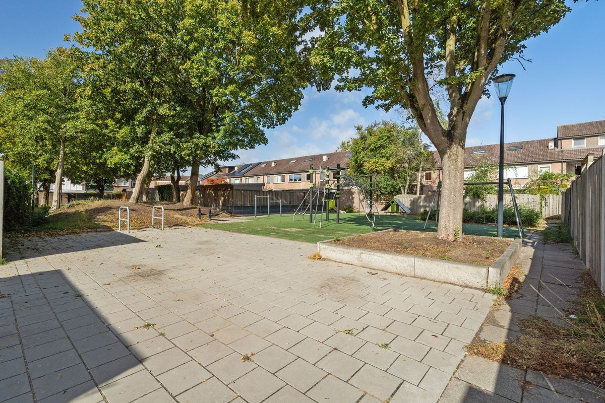 Gouddonk 5 Photo Blur 37