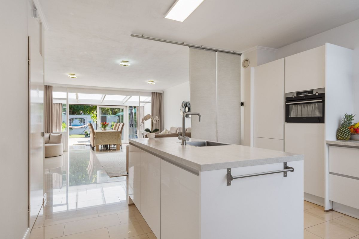 Gouddonk 5 Photo Blur 9