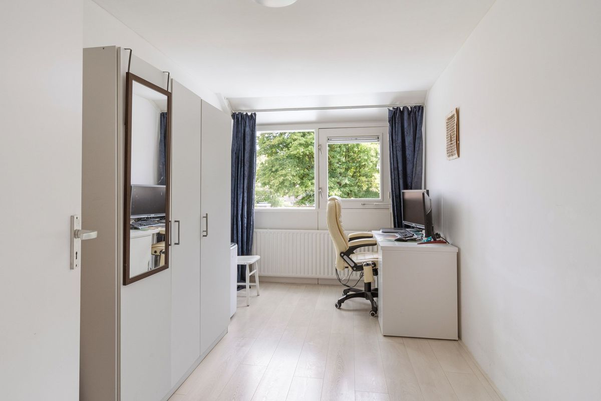 Gouddonk 5 Photo Blur 19