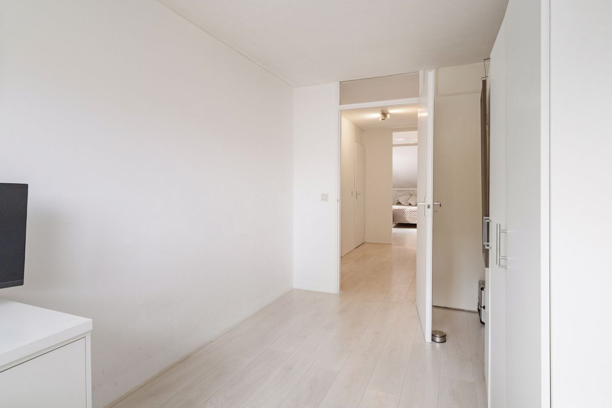 Gouddonk 5 Photo Blur 20