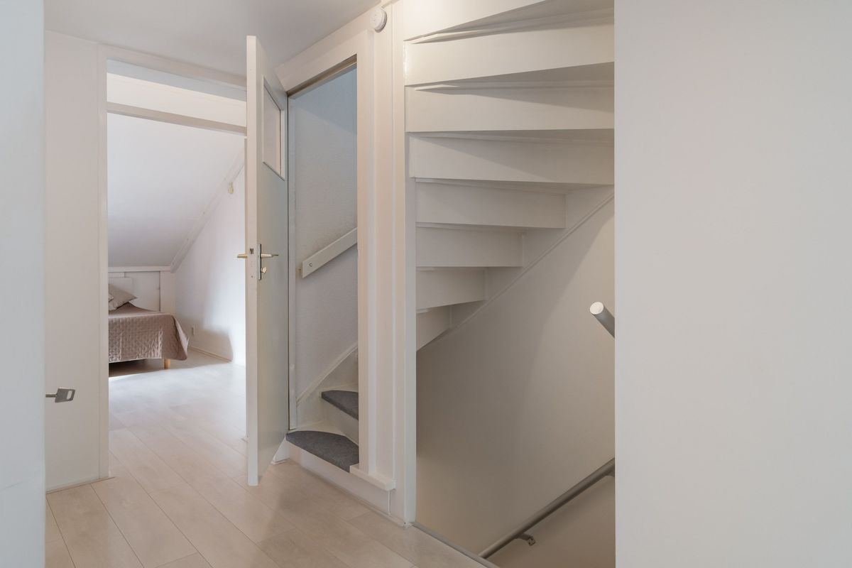 Gouddonk 5 Photo Blur 16