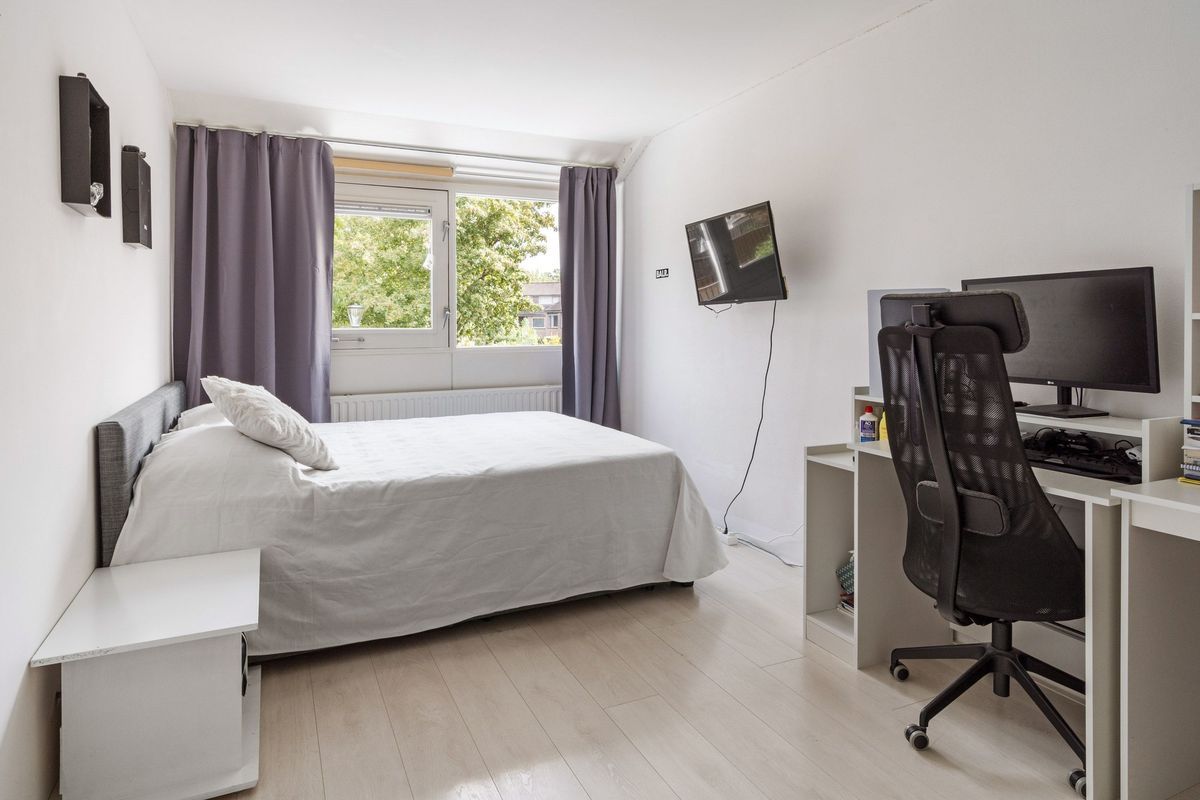 Gouddonk 5 Photo Blur 21