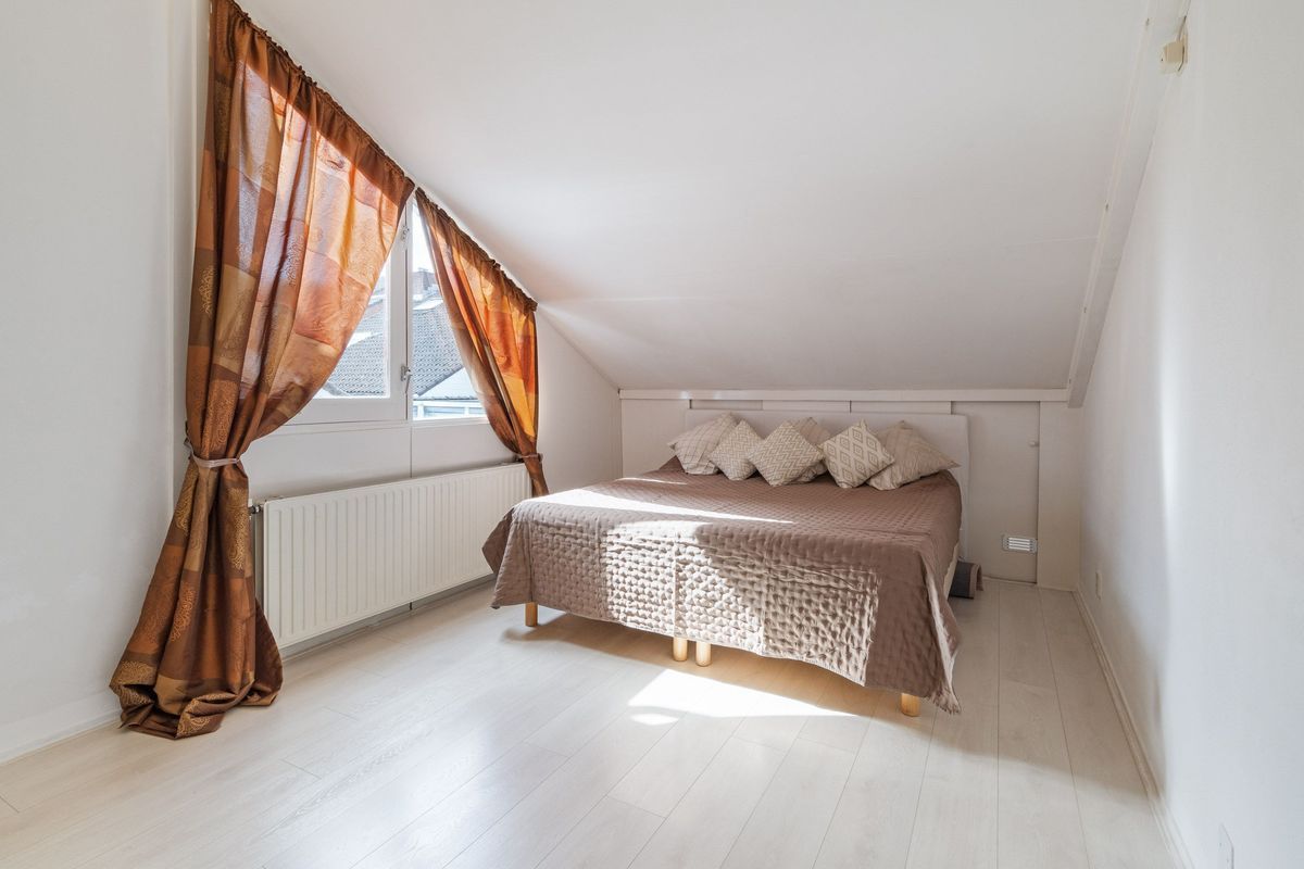 Gouddonk 5 Photo Blur 17