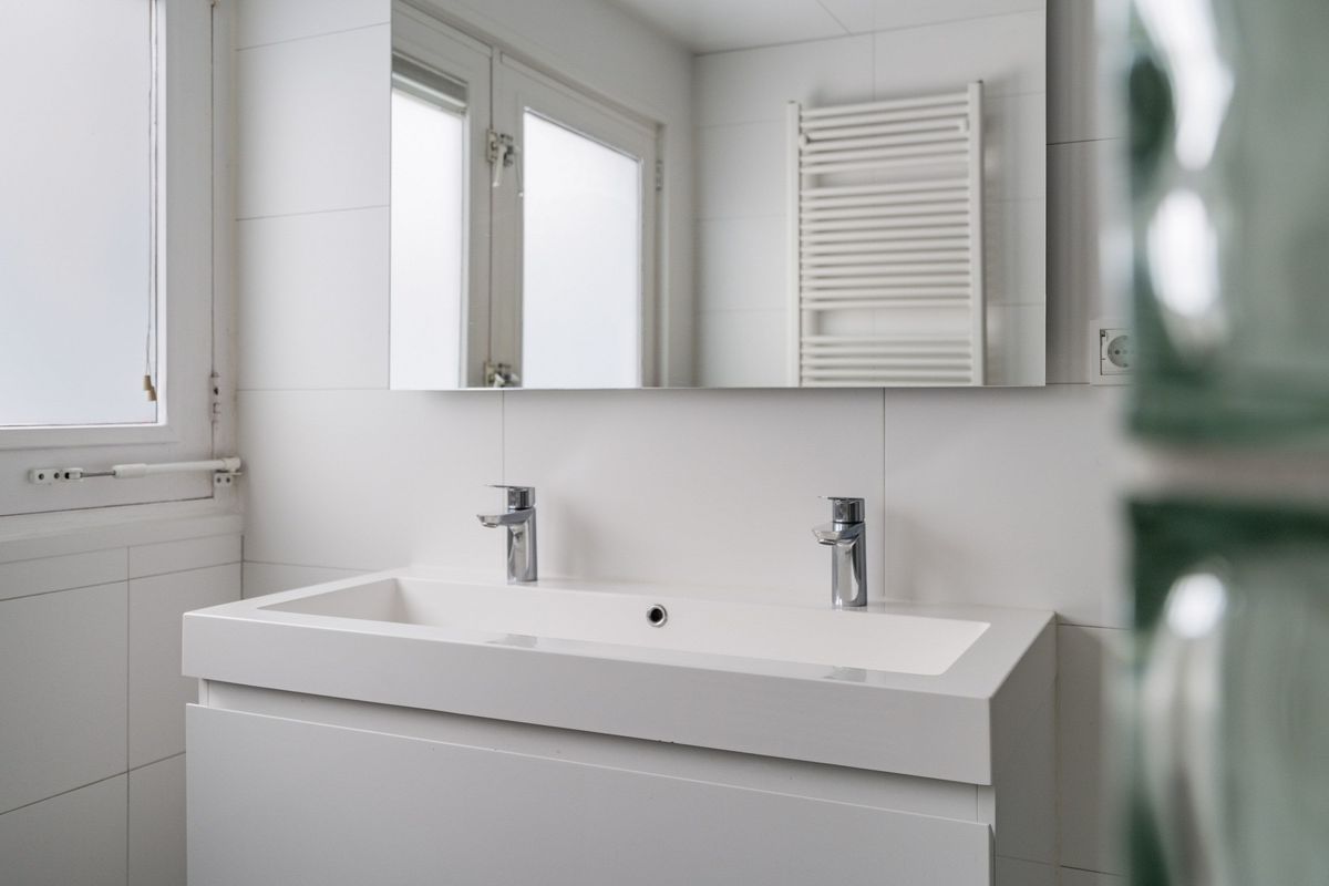 Gouddonk 5 Photo Blur 24