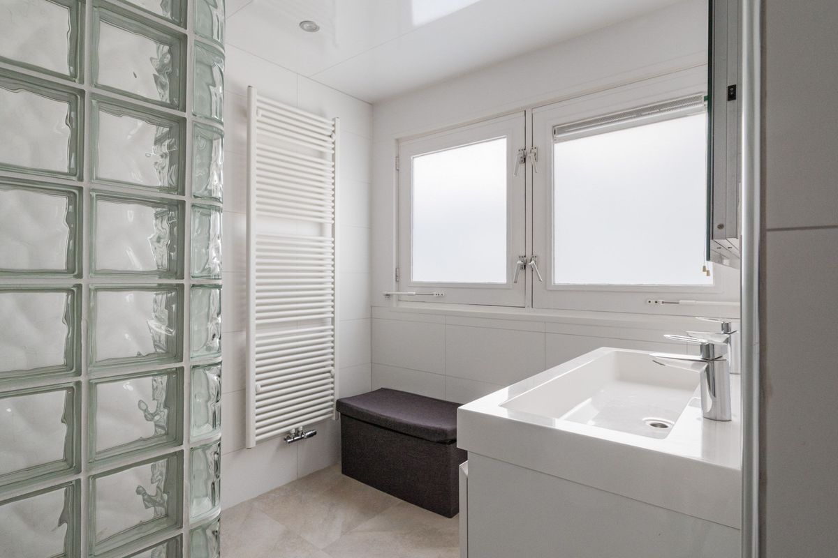 Gouddonk 5 Photo Blur 23