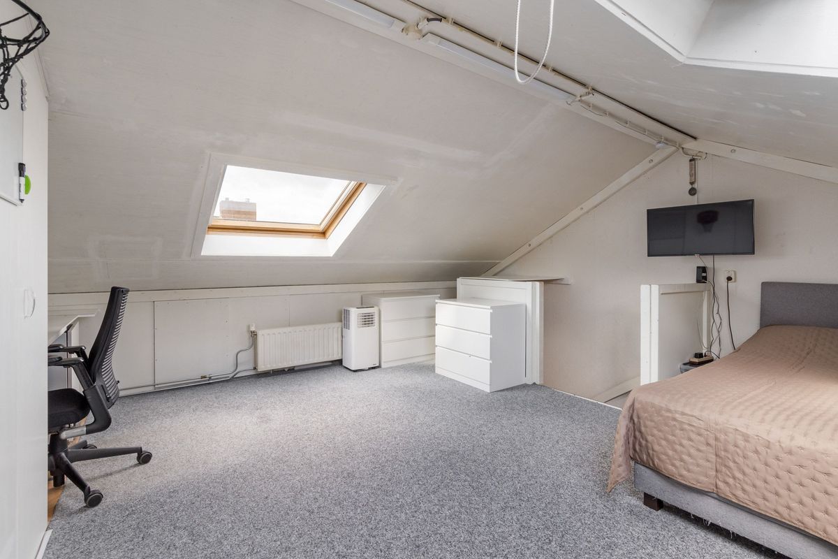 Gouddonk 5 Photo Blur 27