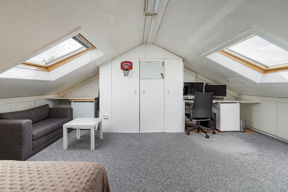 Gouddonk 5 Photo Blur 26