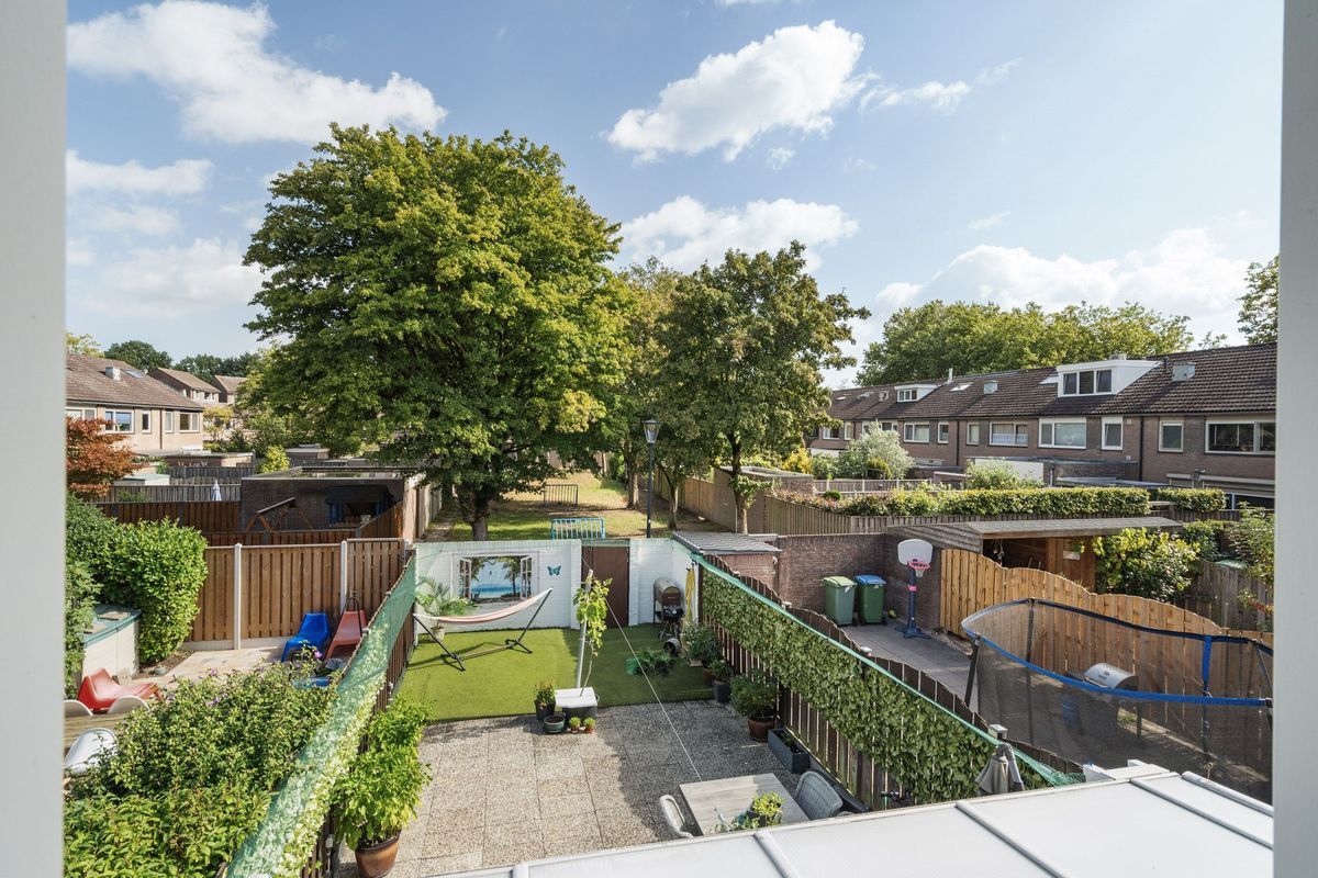 Gouddonk 5 Photo Blur 33