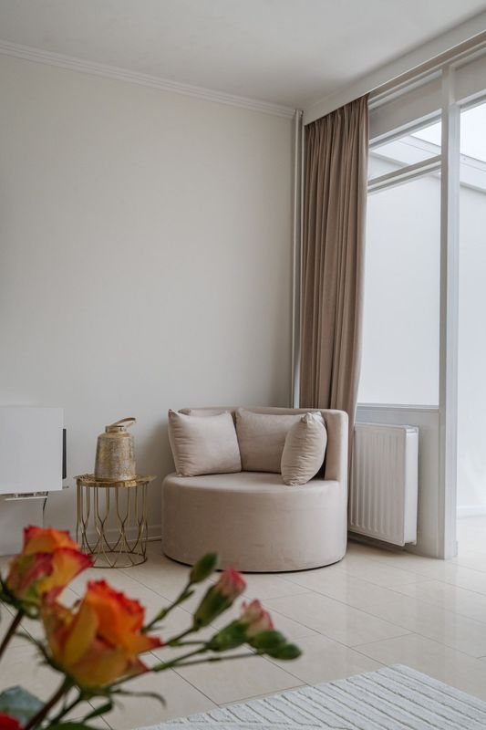 Gouddonk 5 Photo Blur 13