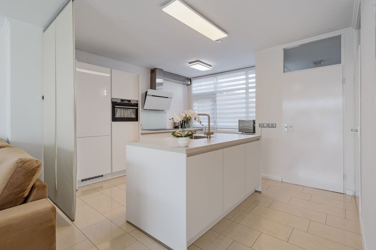 Gouddonk 5 Photo Blur 7