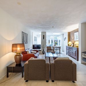 Mr. Sprenger van Eykstraat 2 - a Photo 4