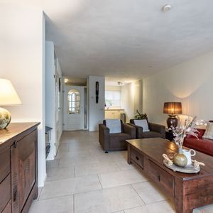 Mr. Sprenger van Eykstraat 2 - a Photo 2