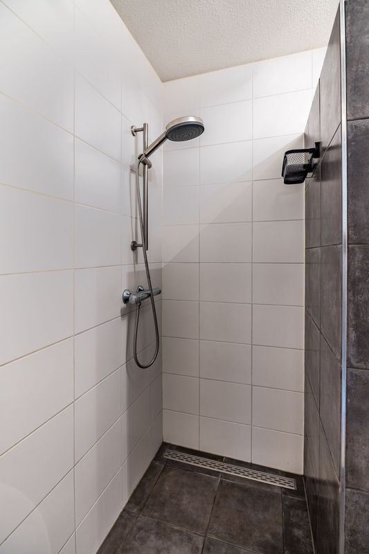 Mr. Sprenger van Eykstraat 2 - a Photo Blur 18