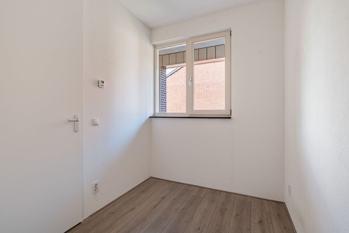 Menno van Coehoornstraat 9 Photo Blur 19