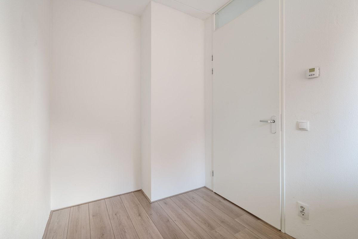 Menno van Coehoornstraat 9 Photo Blur 20