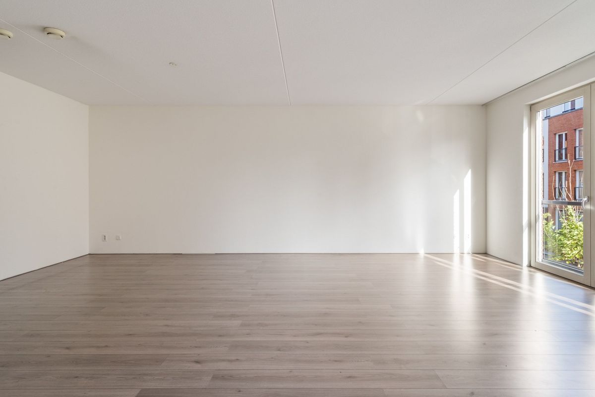 Menno van Coehoornstraat 9 Photo Blur 12