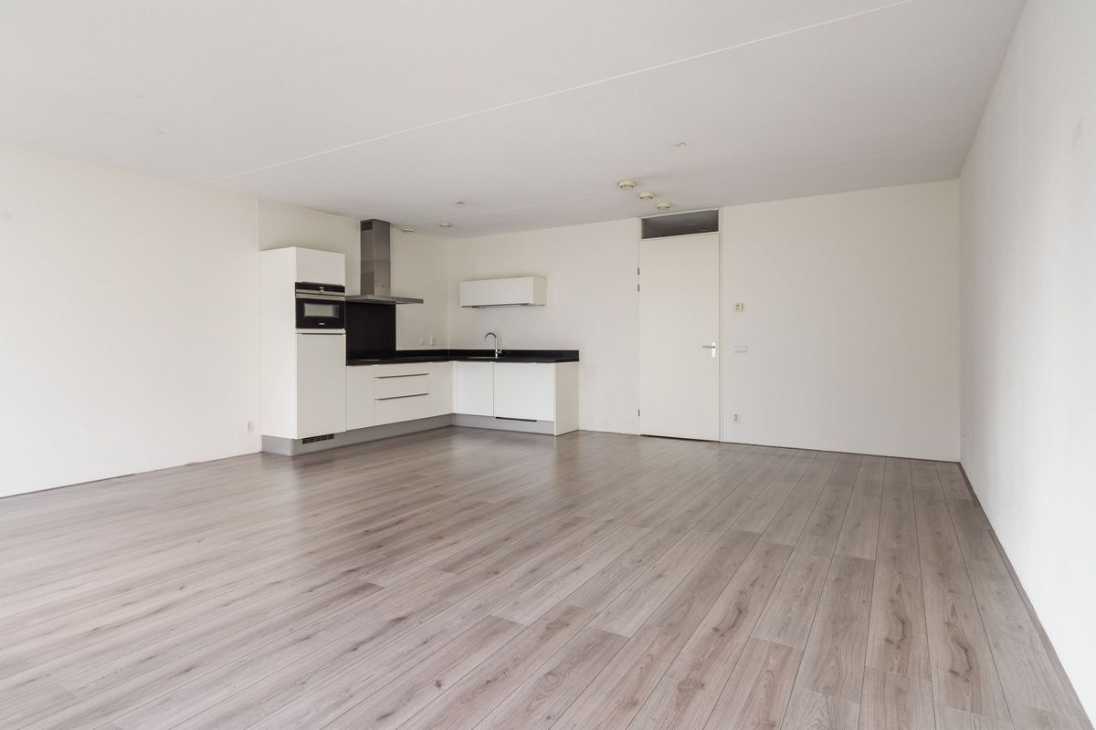 Menno van Coehoornstraat 9 Photo Blur 13