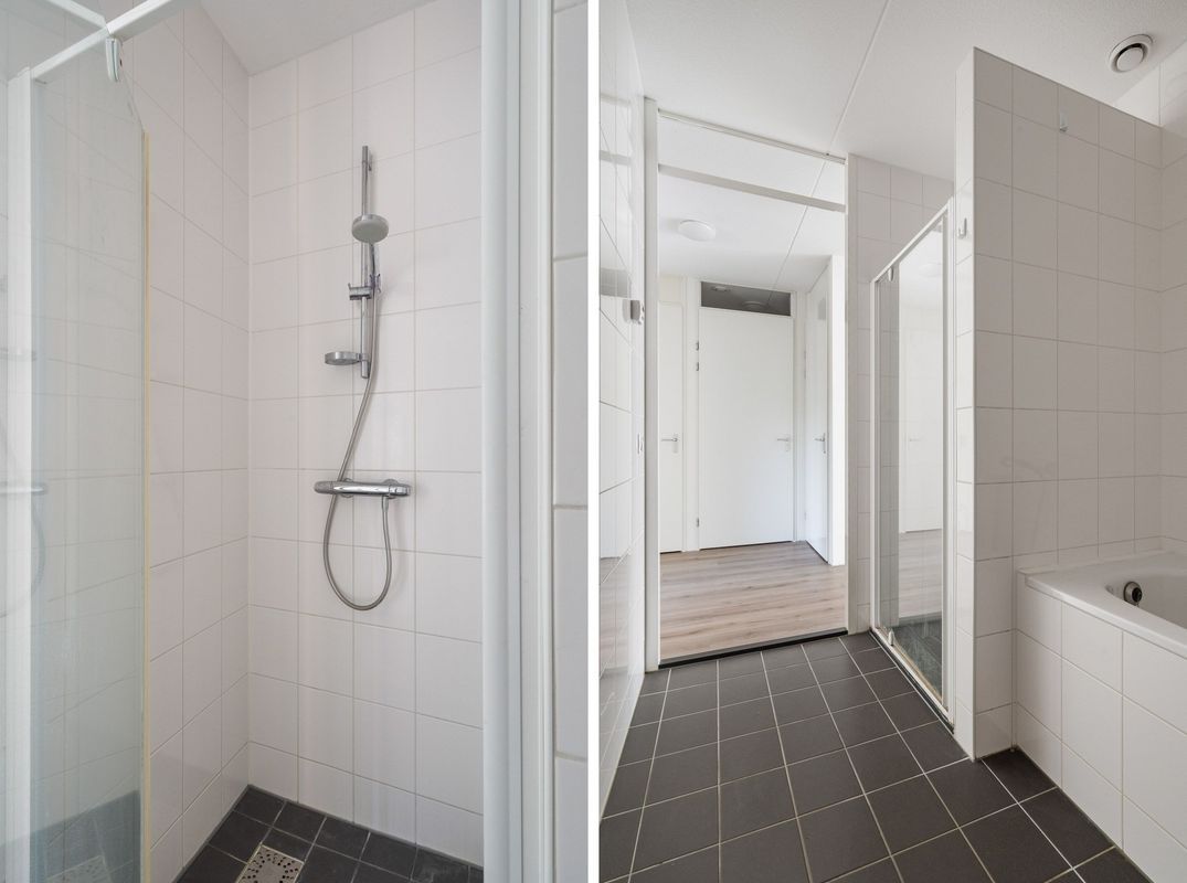 Menno van Coehoornstraat 9 Photo Blur 18