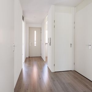 Menno van Coehoornstraat 9 Photo 4