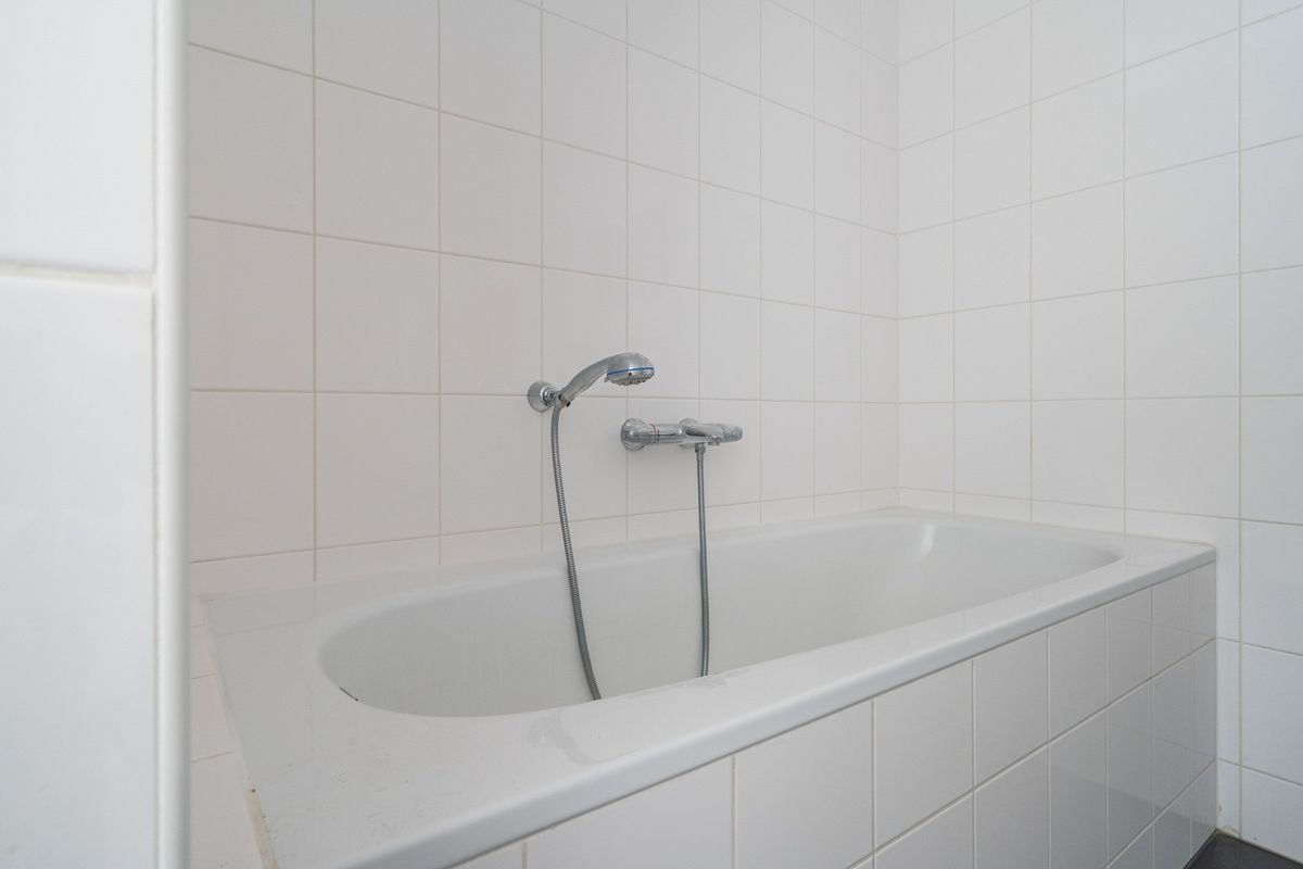 Menno van Coehoornstraat 9 Photo Blur 17