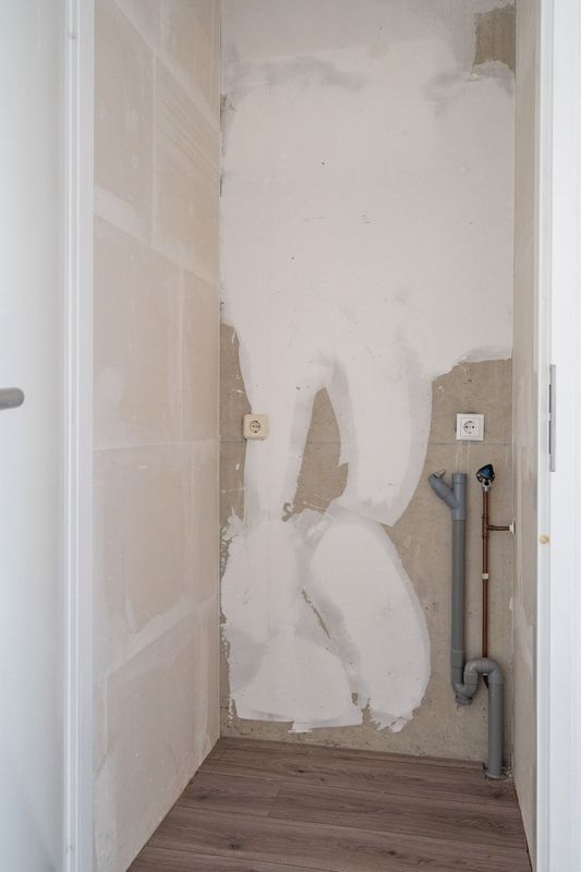 Menno van Coehoornstraat 9 Photo Blur 25