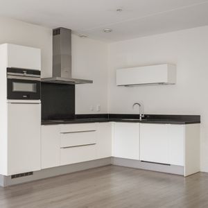 Menno van Coehoornstraat 9 Photo 2