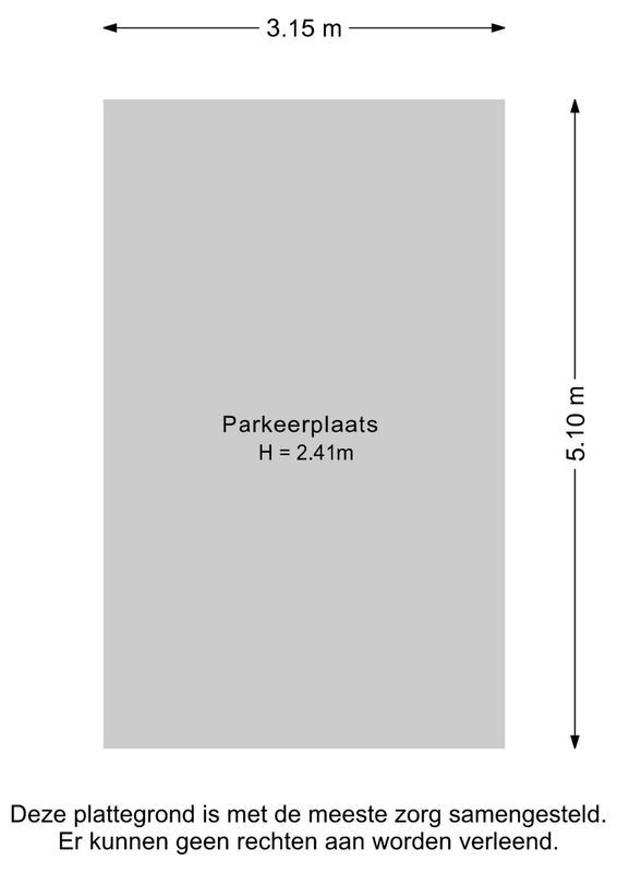 Menno van Coehoornstraat 9 Floorplan Blur 2